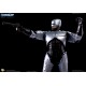 Robocop Regular Version 1/4 Scale Statue 56 cm